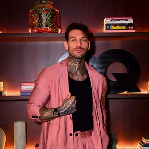 Um empresário que alega ter sido vítima de fraude em uma negociação envolvendo veículos de luxo