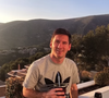 Messi na Copa do Mundo 2026: jogador admitiu hábito de beber o vinho com refrigerante de limão