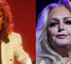 Morte de Bonnie Tyler aos 75 anos: cantora revelou, em rara entrevista, como duas perdas marcaram sua vida e sua relação com a maternidade