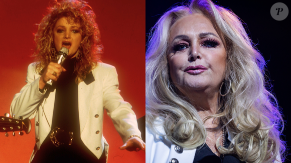 Morte de Bonnie Tyler aos 75 anos: cantora revelou, em rara entrevista, como duas perdas marcaram sua vida e sua relação com a maternidade