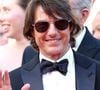 Tom Cruise: quase ninguém sabe o nome verdadeiro do ator; a origem dele é tão surpreendente quanto as cenas de 'Missão Impossível'