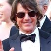 Tom Cruise: quase ninguém sabe o nome verdadeiro do ator; a origem dele é tão surpreendente quanto as cenas de 'Missão Impossível'