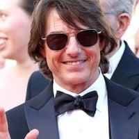 Tom Cruise: quase ninguém sabe o nome verdadeiro do ator; a origem dele é tão surpreendente quanto as cenas de 'Missão Impossível'