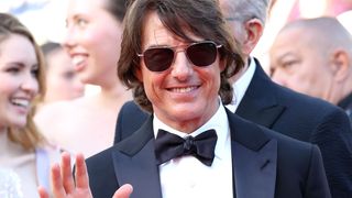 Tom Cruise: quase ninguém sabe o nome verdadeiro do ator; a origem dele é tão surpreendente quanto as cenas de 'Missão Impossível'