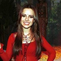 Adeus, caos emocional! 5 cristais poderosos para o Portal 02/02 que vão blindar sua energia e atrair equilíbrio imediato