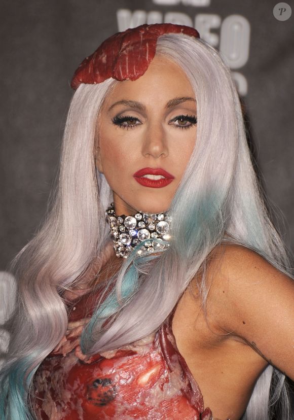 Quinoa ganha espaço na dieta de Lady Gaga, que já se vestiu de carne no VMA de 2010, por seus benefícios nutricionais, segundo especialistas ouvidos pelo 'O Globo'