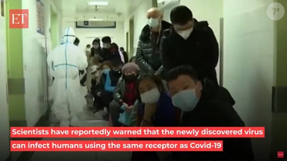 Covid-19 no Brasil: primeiro caso foi revelado na Quarta-Feira de Cinzas de 2020