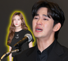 Choro de Kim Soo-huyn, pedido de desculpas e mais: TUDO o que aconteceu, com fotos, na coletiva do ator de 'Rainha das Lágrimas' sobre polêmica relacionada à morte de Kim Sae-ron