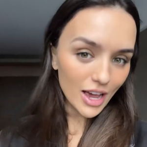 Rafa Kalimann revelou em 2024 que perdeu um bebê que esperava com Allan Souza Lima