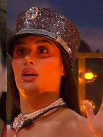 Dinâmica da semana do 'BBB 26' terá três emparedados antes da votação e poder capaz de tirar alguém do Paredão; entenda