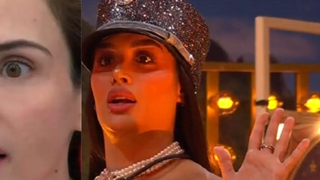 Dinâmica da semana do 'BBB 26' terá três emparedados antes da votação e poder capaz de tirar alguém do Paredão; entenda