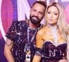 'É mais uma dor': ex de Latino, Raffa Rarbbie faz nova acusação contra cantor. Vídeo!