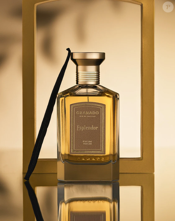 Esplendor (Granado) - 75ml | R$276,00 - inspirado na energia solar e na natureza exuberante do Rio de Janeiro, "Esplendor", da tradicional "Granado", aposta em uma composição rica e envolvente