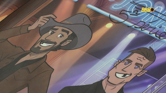 Barrada da festa do ‘BBB 26’, Ana Paula rasura desenhos dos Líderes e se recusa a cumprir desafio