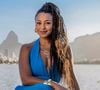 Cortney S. Warren, psicóloga de Harvard: 'Aqui estão nove frases que pessoas confiantes e seguras de si dizem'