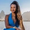 Cortney S. Warren, psicóloga de Harvard: 'Aqui estão nove frases que pessoas confiantes e seguras de si dizem'