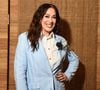 Durante um podcast, Claudia Raia comentou sobre os rumores e garantiu que sua gravidez foi espontânea, mesmo aos 55 anos