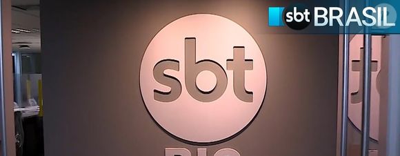 O SBT completa que as falas ‘estão sendo analisadas pela direção da empresa, que tratará do tema internamente a fim de que nossos valores sejam respeitados’