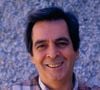 Benedito Ruy Barbosa morreu aos 95 anos em 7 de julho de 2026 vítima de insuficiência renal crônica