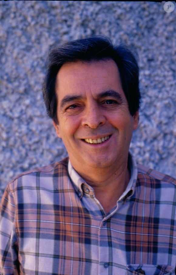 Benedito Ruy Barbosa morreu aos 95 anos em 7 de julho de 2026 vítima de insuficiência renal crônica
