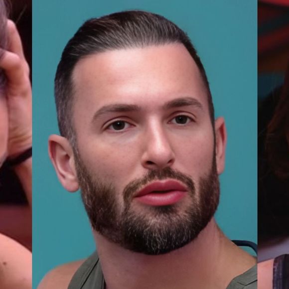 Renata eliminada do 'BBB 25'? Enquete ATUALIZADA agora mostra porcentagem da bailarina no Paredão contra Vitória Strada e Diego Hypólito