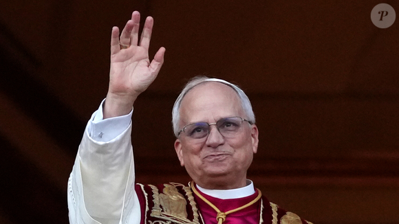 Papa Leão XIV: o Purepeople conversou com Paulo César Limongi de Lima Filho, doutor em Sociologia pela UERJ e especialista em temas de Igreja Católica. Confira na matéria!