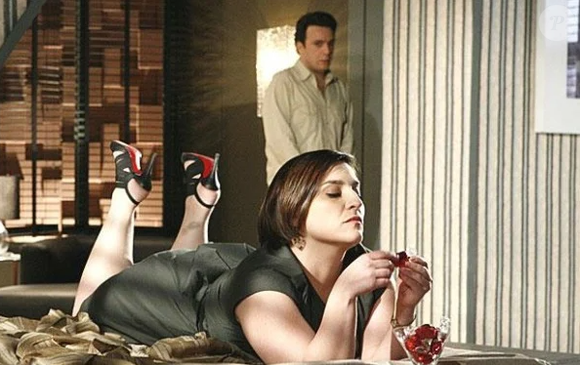 Simone Gutierrez foi a 'muda' Lurdinha da novela 'Passione'