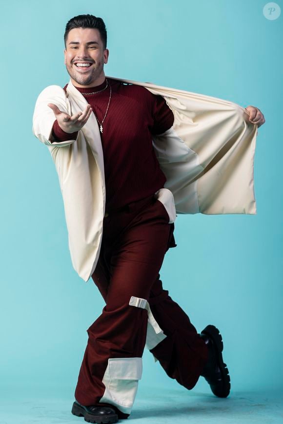 'Dança dos Famosos' 2025: todos os participantes ganham o salário de R$ 10 mil por mês, segundo o colunista André Romano, do Observatório da TV