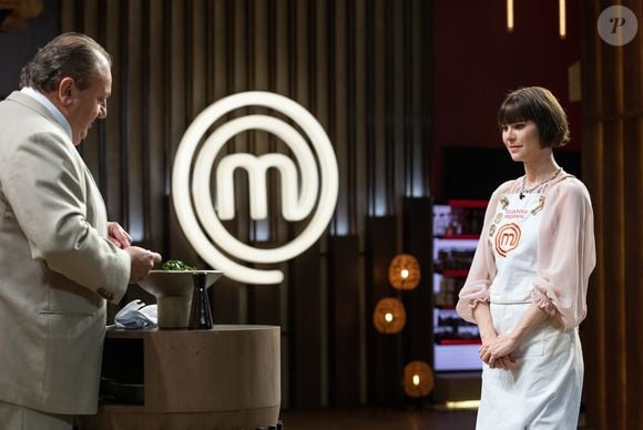 Quem saiu do MasterChef Celebridades na semifinal? Veja quem foi eliminado e como Valesca Popozuda chegou à final