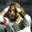 Neymar cortado da Copa por lesão? Comentarista da Globo, Caio Ribeiro revela conversa decisiva com a CBF: 'Me garantiram que...'