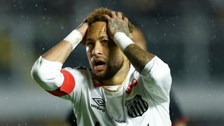 Neymar cortado da Copa por lesão? Comentarista da Globo, Caio Ribeiro revela conversa decisiva com a CBF: 'Me garantiram que...'