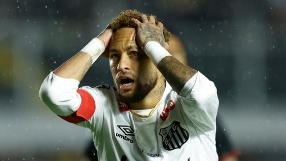 Neymar cortado da Copa por lesão? Comentarista da Globo, Caio Ribeiro revela conversa decisiva com a CBF: 'Me garantiram que...'
