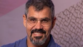 Juliano Cazarré revela comovente desejo envolvendo saúde da filha diagnosticada com doença rara: 'Queria muito...'