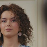 'Força de Mulher', resumo do próximo capítulo da novela (2 de junho): desmascarada por Bahar, Sirin se vinga duas vezes da irmã