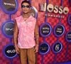 Indícios de separação de Sophie Charlotte e Xamã começaram após o rapper aparecer sozinho no Carnaval