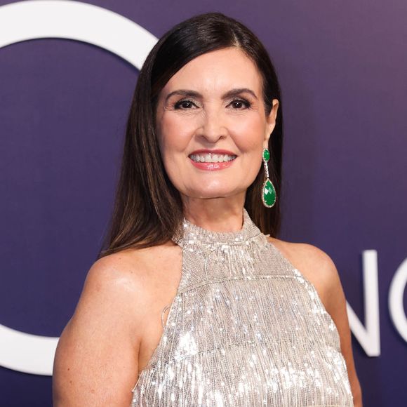 Casamento de Fátima Bernardes com Marcelo Carvalho chegou ao fim em menos de um ano