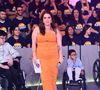 Tati Machado passa pela dor de perder filho no fim da gravidez: mães que enfrentam esse luto têm que receber apoio e ajuda especializada