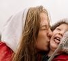 O neuropsicólogo Álvaro Bilbao afirma que há cinco sinais que o fazem pensar que uma criança será muito inteligente
