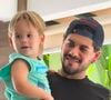 Vídeo de José Leonardo durante aniversário de Leonardo provoca onda de críticas nas redes sociais e divide opiniões entre internautas