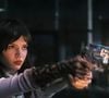 Você já assistiu a ‘Acompanhante Perfeita’? O filme de ficção científica, estrelado por Sophie Thatcher e Jack Quaid, chegou à Netflix após sua estreia nos cinemas em janeiro de 2025