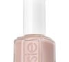 De acordo com o site 'In Style', o clássico Ballet Slippers, da Essie, ficou conhecido como o esmalte favorito da Rainha Elizabeth II desde o fim da década de 1980