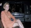 A influência de Carolina Herrera não se resume às roupas: o estilo pessoal e a segurança com que faz suas escolhas também a transformaram em uma referência para mulheres de diferentes gerações