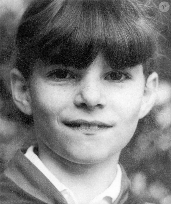 Odete Roitman em nova versão de 'Vale Tudo', Débora Bloch nasceu em 1963.