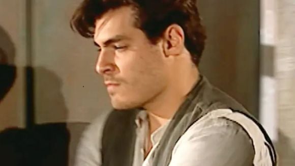 O que leva Matteo a agredir Rosana em 'Terra Nostra'? Italiano perde o controle e dispara raiva contra a mulher