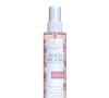 Body Splash Belle Rose (Bio Instinto) 130ml | R$12,49 - Delicado e romântico, ele perfuma a pele enquanto prolonga a sensação de frescor após o banho