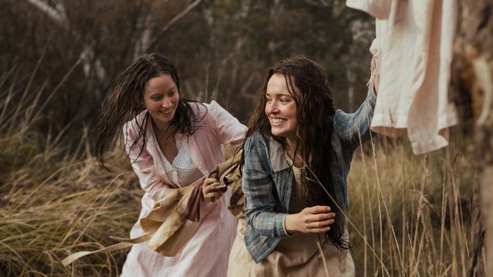 Uma das melhores séries de época do ano: Netflix lança 'joia' com só 6 episódios