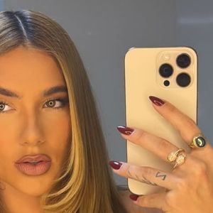 Virgínia Fonseca, após revelação sobre possível reconciliação com Zé Felipe, faz post enigmático: 'Nada melhor do que...'