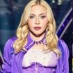 Antes de ser a Madonna que o mundo conhece: aos 68 anos, a Rainha do Pop prova que ninguém nasce pronto para a fama; 6 curiosidades revelam como a maior artista da atualidade quebrou padrões