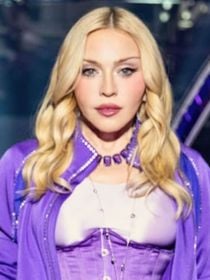 Antes de ser a Madonna que o mundo conhece: aos 68 anos, a Rainha do Pop prova que ninguém nasce pronto para a fama; 6 curiosidades revelam como a maior artista da atualidade quebrou padrões