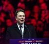 Musk sob pressão global: com vendas em queda na China e na Europa, Elon Musk enfrenta o maior desafio da Tesla em anos.